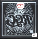 Retribution Gospel Choir-3-LP Vinyl