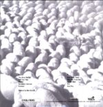 Retribution Gospel Choir-Retribution Gospel Choir-LP Vinyl