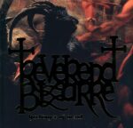 Reverend Bizarre-Harbinger Of Metal-LP Vinyl