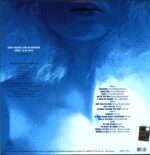 Roxy Music-Concerto-LP Vinyl