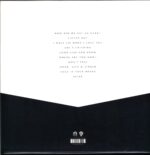 https://rockers.de/wp-content/uploads/2022/12/Royal-Blood-How-Did-We-Get-So-Dark-LP-Vinyl-1.jpg