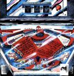 Rumble On The Beach-Good Times And Some Mighty Fine Rock 'n' Roll-LP Vinyl