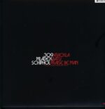 Russian Circles-Empros-LP Vinyl