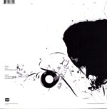 Russian Circles-Enter-LP Vinyl