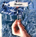 Samiam-You Are Freaking Me Out-LP Vinyl