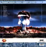 Samiam-You Are Freaking Me Out-LP Vinyl