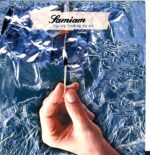 Samiam-You Are Freaking Me Out-LP Vinyl