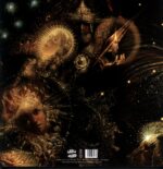 Samsara Blues Experiment-Revelation & Mystery-LP Vinyl