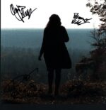 Samsara Blues Experiment-Revelation & Mystery-LP Vinyl