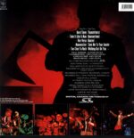 Samson-Head On-LP Vinyl