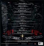 Scorpions-Sting In The Tail-LP Vinyl – Bild 2