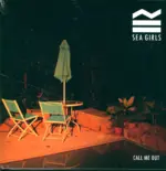 Sea Girls-Call Me Out-LP (Vinyl)-01