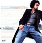 Shaggy-Lucky Day-LP Vinyl