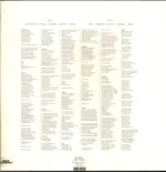 Shame-Songs Of Praise-LP (Vinyl)-02