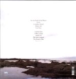 Shearwater-Rook-LP Vinyl