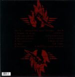 Soilwork-Stabbing The Drama-LP Vinyl