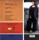Sting-Symphonicities-LP Vinyl