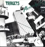 Targets-Massenhysterie-LP (Vinyl)-01