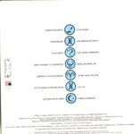 The-Black-Crowes-Three-Snakes-And-One-Charm-7-Vinyl-2