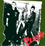 The Clash-The Clash-LP (Vinyl)-01