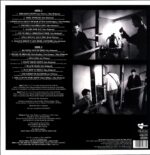 ★ The Flaming Stars レコード LP The Flaming Stars-Pathway-LP Vinyl - Rockers Records