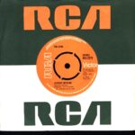 The Jook-Alright With Me-7 Viny-1