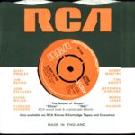The Jook-Alright With Me-7 Vinyl-2