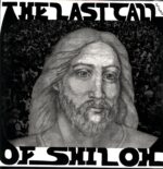 The Last Call Of Shiloh-The Last Call Of Shiloh-LP Vinyl