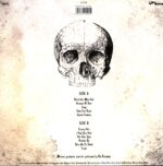 The Loranes-Trust-LP Vinyl