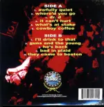 The Mighty Mighty Bosstones-More Noise & Other Disturbances-LP (Vinyl)-02