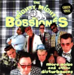 The Mighty Mighty Bosstones-More Noise & Other Disturbances-LP (Vinyl)-01