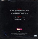 The Re-Stoned-10π-LP Vinyl
