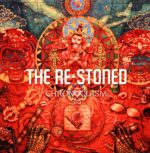 The Re-Stoned-Chronoclasm-LP Vinyl