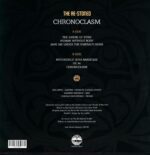 The Re-Stoned-Chronoclasm-LP Vinyl