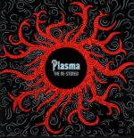 The Re-Stoned-Plasma-LP Vinyl