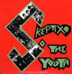 The Skeptix-...So The Youth-LP (Vinyl)-01