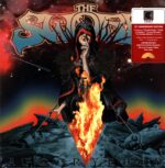 The Sword-Apocryphon-LP Vinyl