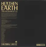 Throbbing Gristle-Heathen Earth-LP (Vinyl)-02