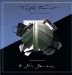 Tiflis Transit-A Dim Daze-Mondaene Dysfunction-LP Vinyl