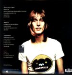 Todd Rundgren-Hello It's Me A Retrospective-LP Vinyl
