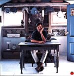 Townes Van Zandt-Townes Van Zandt-LP Vinyl