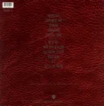 Van Halen-For Unlawful Carnal Knowledge-LP (Vinyl)-02