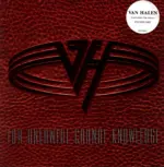 Van Halen-For Unlawful Carnal Knowledge-LP (Vinyl)-01
