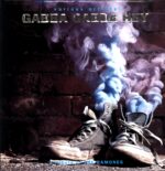 Various-Gabba Gabba Hey - A Tribute To The Ramones-LP Vinyl