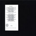 Xao Seffcheque-Sehr Gut Kommt Sehr Gut-CD-1