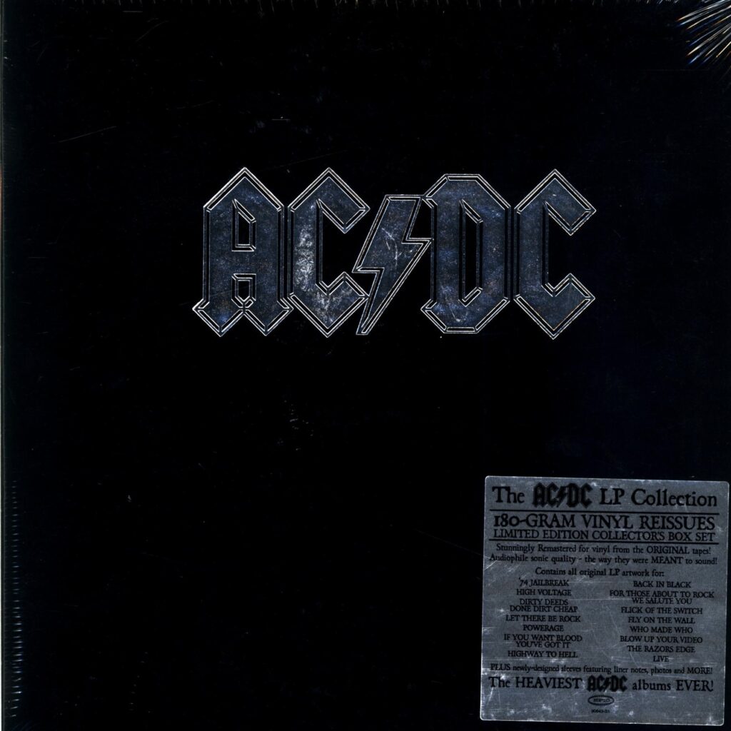 ACDC-ACDC-Box-Set-1