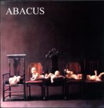 Abacus-Abacus-LP Vinyl
