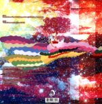 Acid Mothers Temple & The Melting Paraiso UFO-Those Who Came Never Before-LP Vinyl