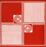 Allah-Las-Worship The Sun-LP Vinyl
