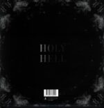 Architects-Holy Hell-LP Vinyl